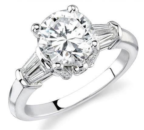 diamond rings sf buy spectacular diamond rings  elite fine jewelry