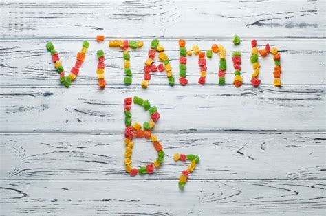 Best Biotin Benefits How Can This Vitamin Improve Your
