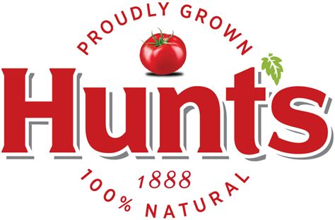 hunts stewed tomatoes conagra foodservice