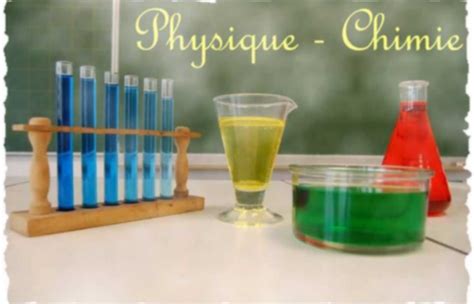 physique chimie jeux serieux    pearltrees