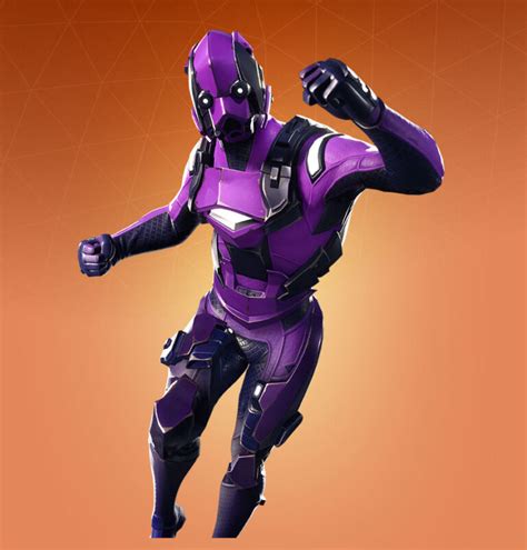 fortnite dark vertex skin character png images pro game guides