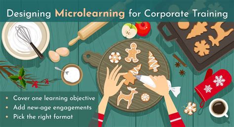 microlearning  corporate training  closer