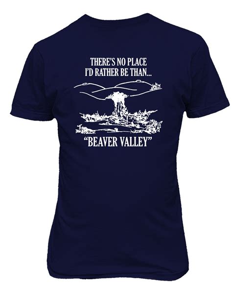 funny beaver valley offensive sexual vintage sex rude