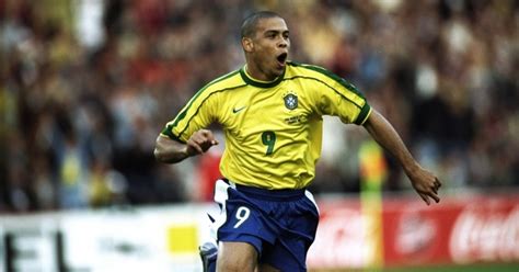 world cup winner ronaldo names zidane   star   played