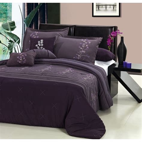 nice comforter sets chic home design comforter sets instyle fashion