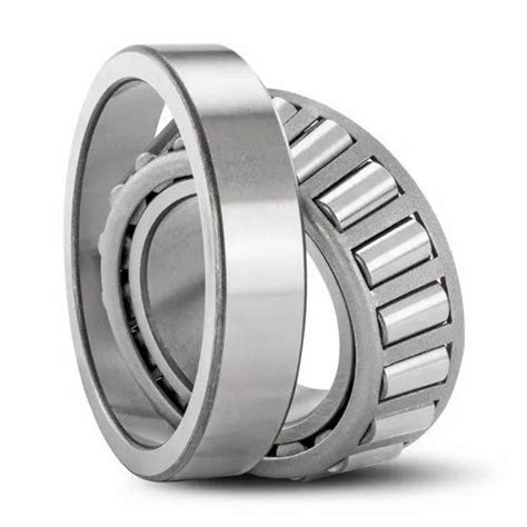 nbc tapered roller bearings latest price dealers retailers  india