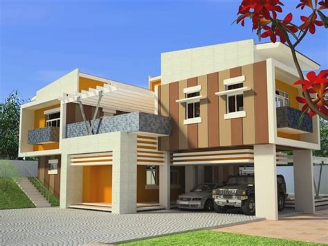 image result  modern exterior painting ideas india exterior paint colors  house house
