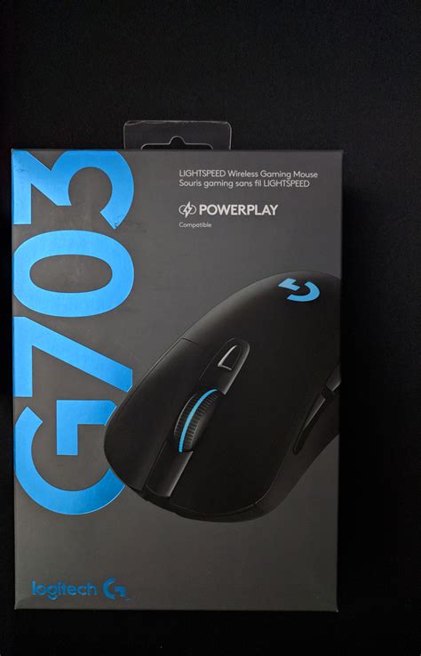 logitech  review likeabaws reviews