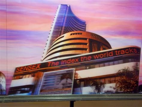 stock tips guru stock market today  june indian stock market stocks  buy today nifty
