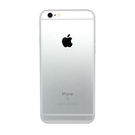 apple iphone 6s plus for sale in jamaica