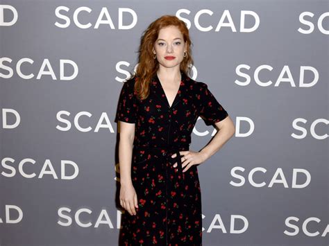 jane levy at scad atvfest 2020 zoey s extraordinary