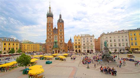 poland vacations  explore cheap vacation packages expedia