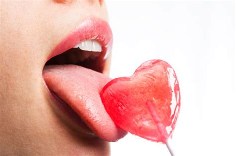 Oral Sex Myths Debunked We Bet You Believed These Three