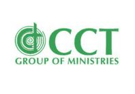 cct credit cooperative