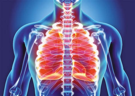 what causes acute bronchitis harvard health