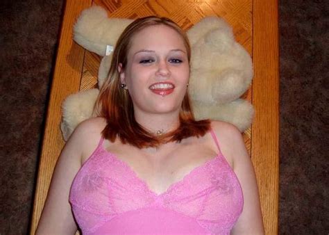 sexy busty wife named kristi sex porn pages