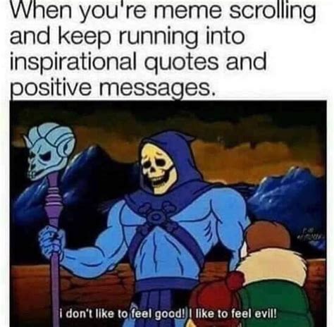memebase skeletor all your memes in our base funny memes