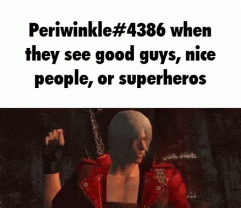 danganronpa devil  cry gif danganronpa devil  cry periwinkle discover share gifs
