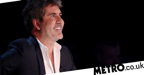 simon cowell shakes up x factor final schedule last minute to avoid