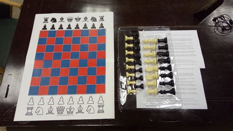 chess more than a game nus libraries post