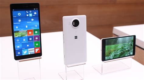 microsoft lumia   xl invites india launch sale igyaan