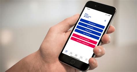 huisartsen mijnstreek  lanceren met cz nieuwe patienten app cz