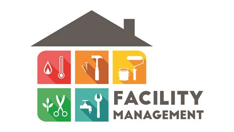 facility management archives wooqer