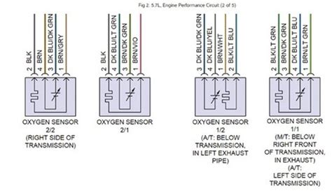 wire  sensor wiring diagram uploadify