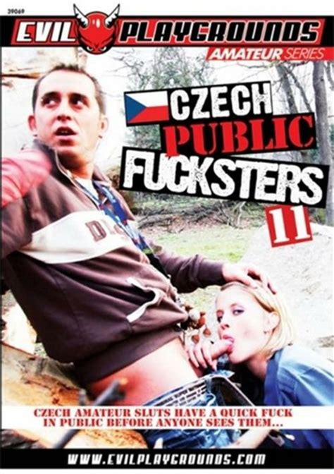 czech public fucksters 11 2013 evil playgrounds