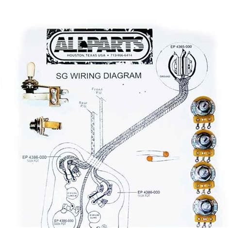sg wiring diagram sg wiring diagram angled   switchcraft sg