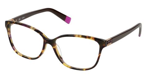 ordered these at costco today love eyeglasses pinterest furla