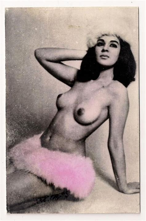 images british vintage flash archives nude pics