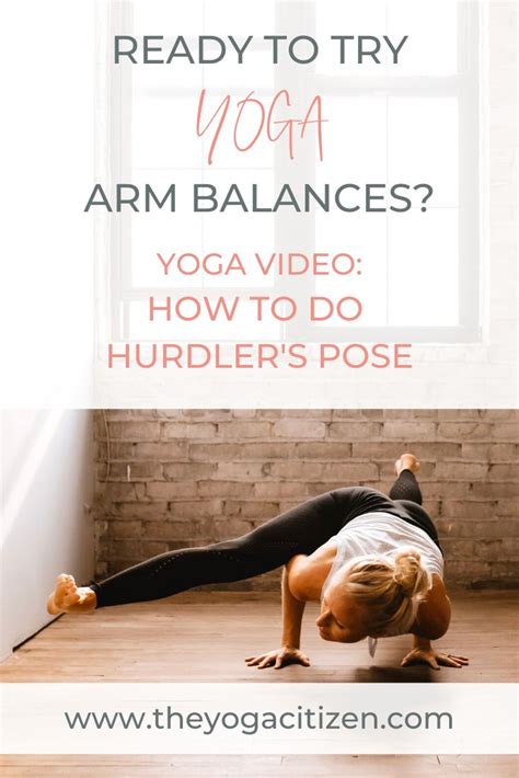 home  yoga citizen yoga arm balance arm balance yoga poses