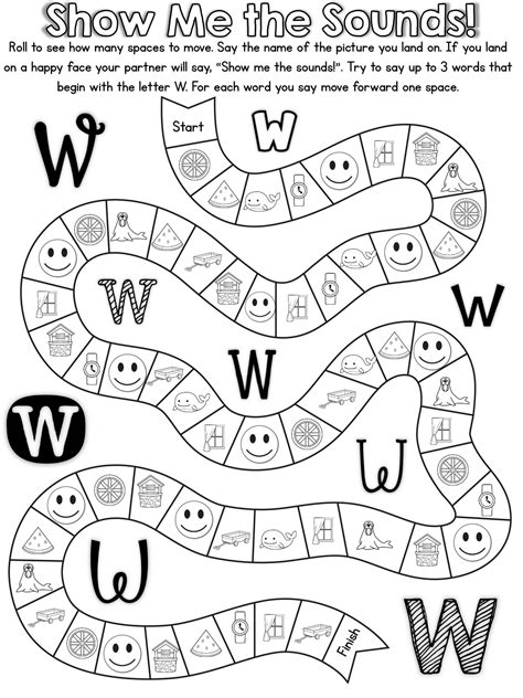 letter  worksheets  pre  alphabetworksheetsfreecom