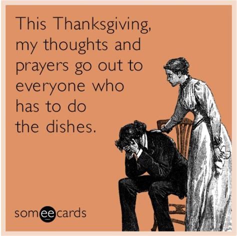funny thanksgiving memes that make you laugh out loud