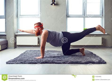 men  yoga pants funny luvve precious moments