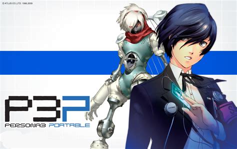persona  portable wallpaper  background image  id wallpaper abyss