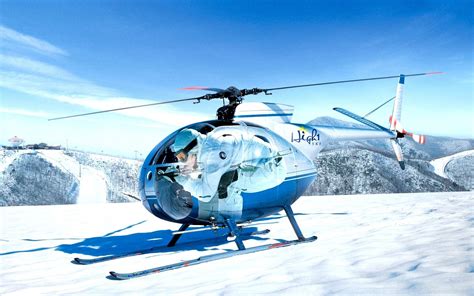 helicopters helicopter wallpapers hd wallpapers