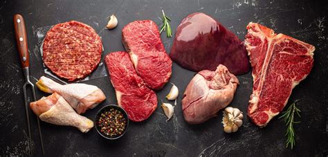 lancet study faces renewed calls  amend overcooked claims beef central