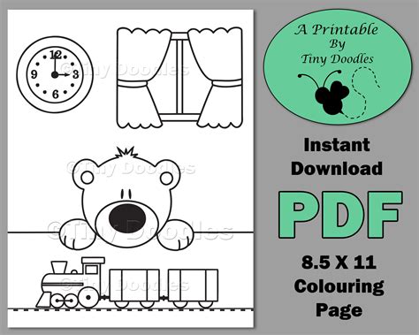 coloring pages  kidsprintables   printable coloring pages