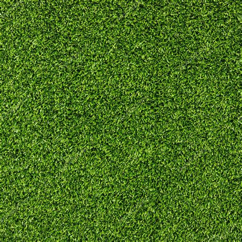 artificial grass field top view texture stock photo  keattikorn