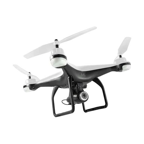 novos drones da multilaser tem funcoes automaticas  preco baixo conheca drones techtudo