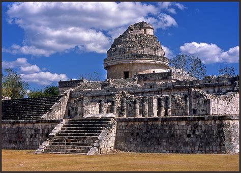 major historical achievements  camila reyes mayan civilization