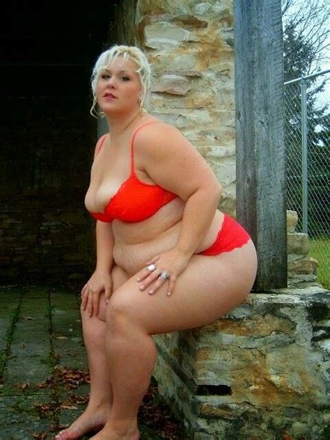 538 Best Images About Ssbbw Outdoors On Pinterest Sexy