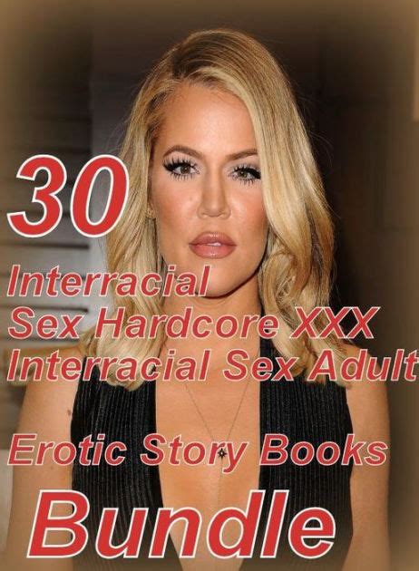 Interracial Sex 30 Interracial Sex Hardcore Xxx