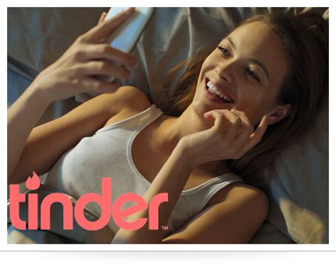 best dating sites for teens askmen