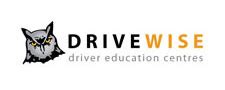driving school management system