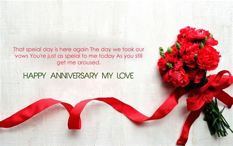 Happy Anniversary Images Wallpapers Download Ienglish Status