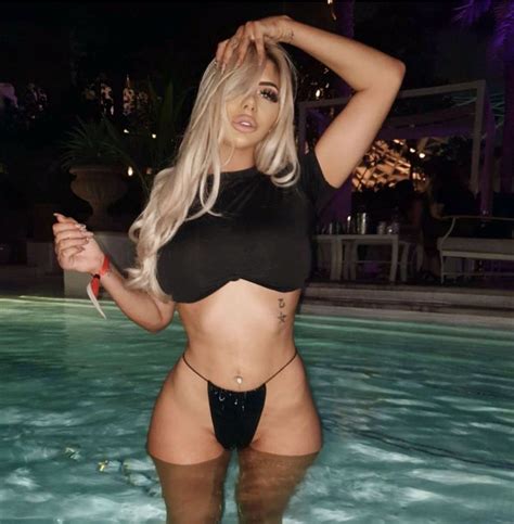 chloe ferry hot the fappening 2014 2019 celebrity photo