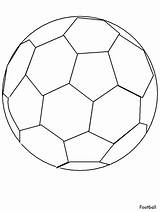 Coloring Pages Football Soccer Ball Germany Printable Print Kids Colouring Balls Soccor Color Clipart Books Book Coloringpagebook Map Map2 Popular sketch template